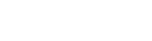 riso_logo-footer