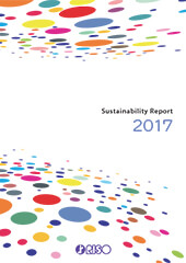 sustainability-report-2017