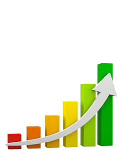 Shallow Financial Ramp