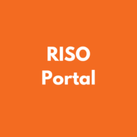 PORTAL RISO EN