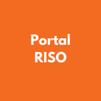 PORTAL RISO PR _ SP